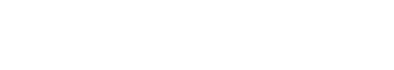 Itinere Rooms