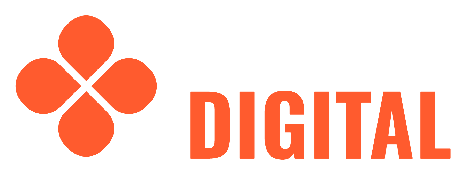 Suerte Digital